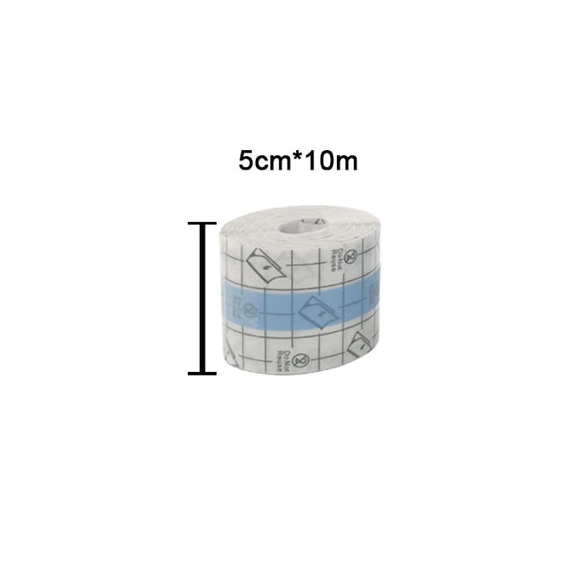 10m