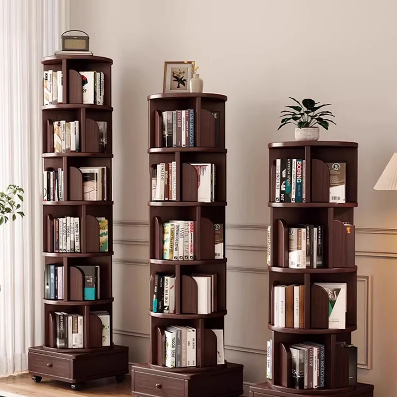 Soggiorno Scaffale Per Libri Portariviste Tavolino Per Bambini Fermalibri Credenze Book Nook Garden Industrial Libreria A Muro Furniture