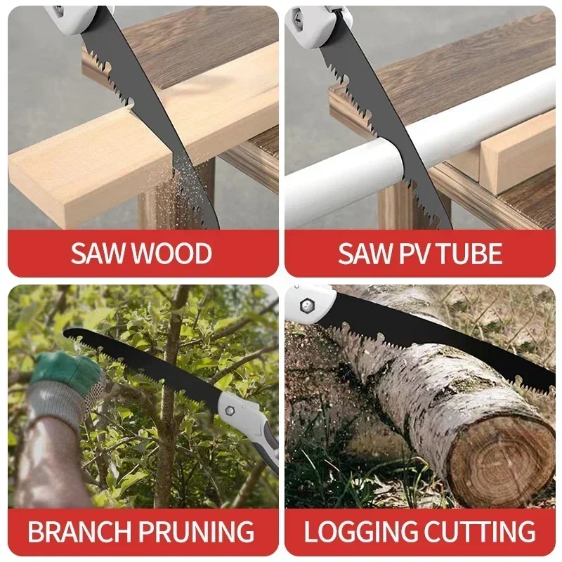 Slide image b5037bd6685c4479bb27f43374da2a84