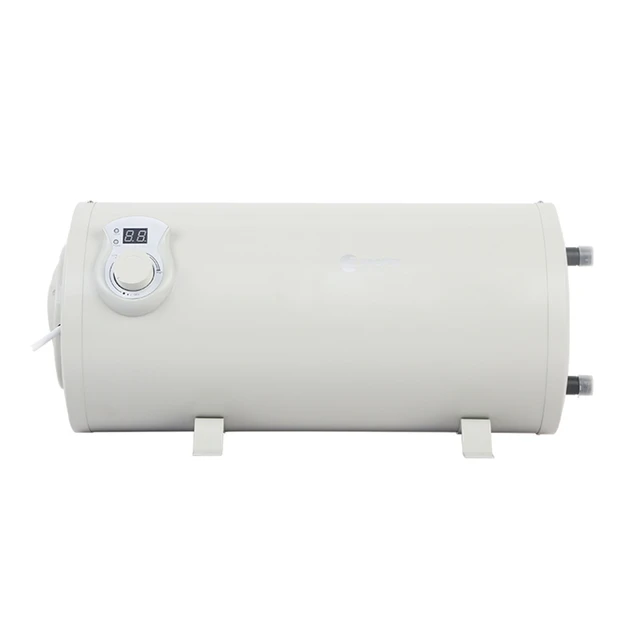 Boiler electric water 12v 10l hot water heater best electric water heater  for rv - AliExpress