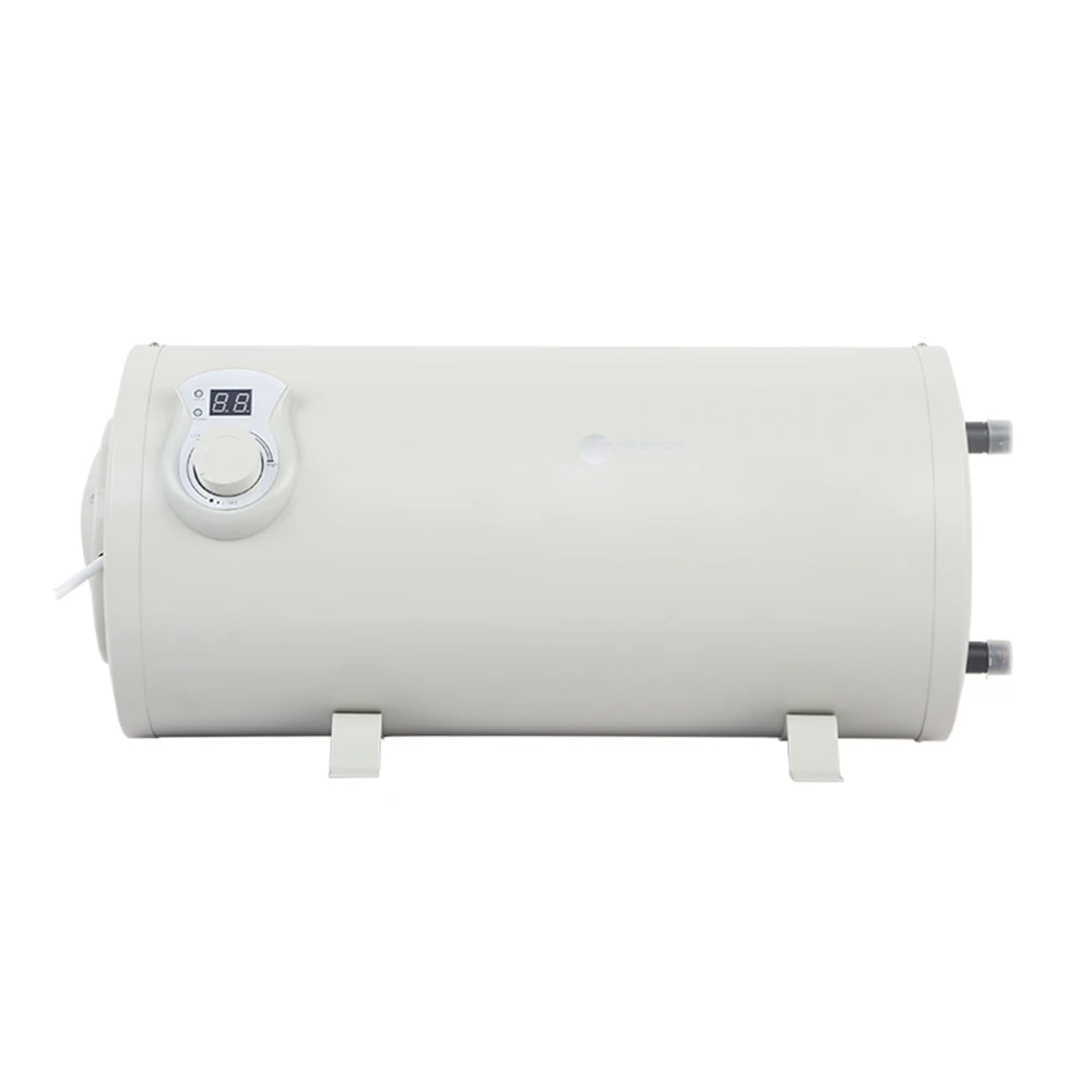 Boiler electric water 12v 10l hot water heater best electric water heater  for rv - AliExpress