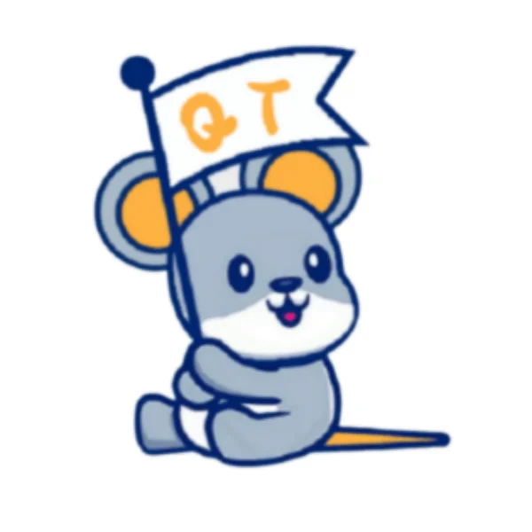 Interesting Way Store