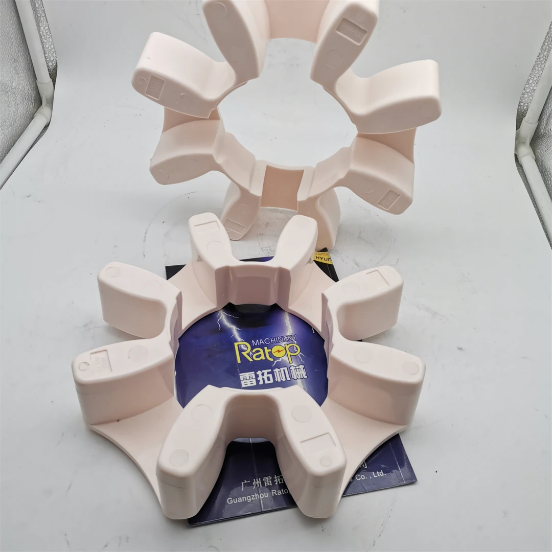 

Запчасти для экскаватора E320E E320D2, резиновый соединительный элемент 339-6955 3396955