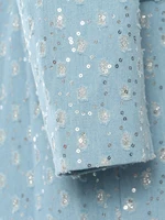 كوت جينز يهبل 6