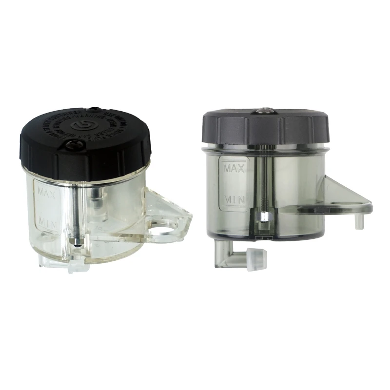 

Universal Cylinders Reservoir Brake Clutches Fluid Oil Cup
