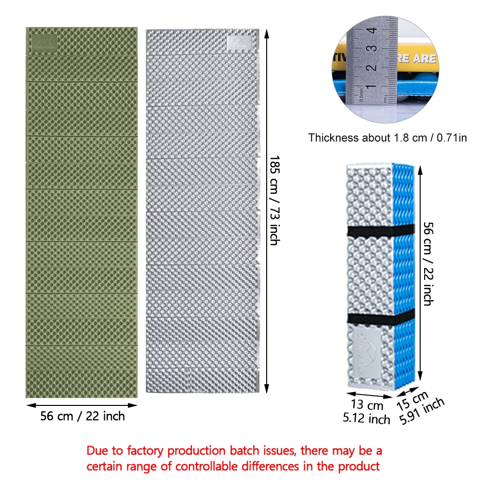 ����ó����ũ ķ�� ��Ʈ �޴�� ������ �е� �ʰ淮 ���̽� ķ�� ħ�� ķ�� ��Ʈ���� ���� ���ڴ� ��Ʈ
