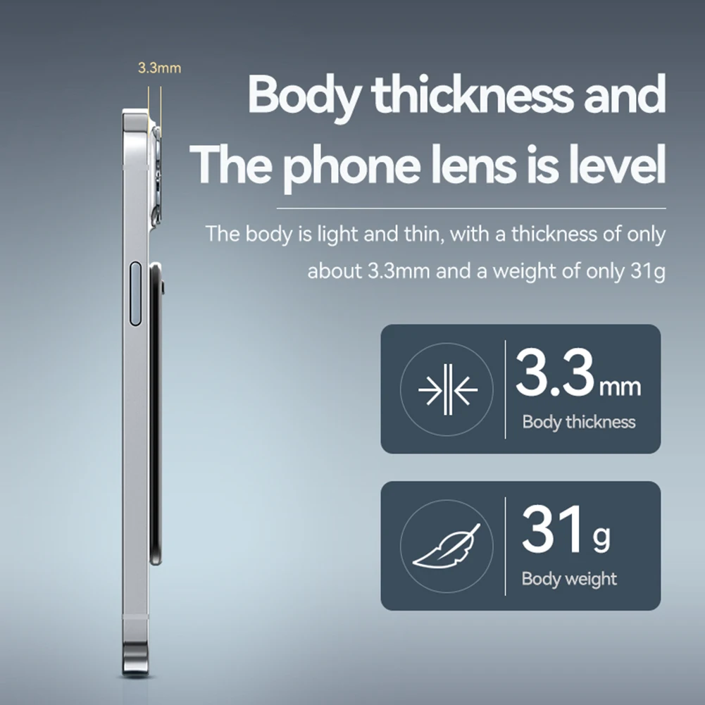 New A3 Language AI ChatGPT Translator APP Control Voice Recorder Voice to Text Transcribe Summary Recorders For Business Meeting