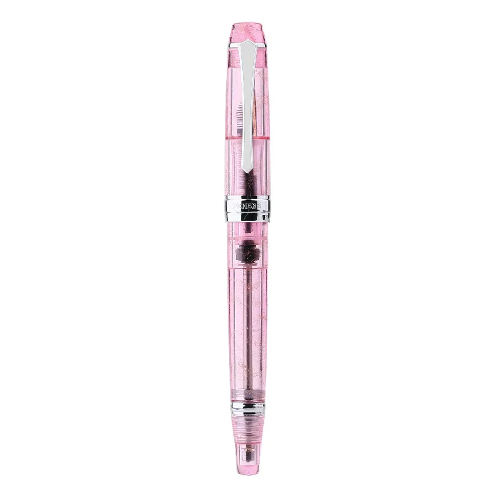 PENBBS 456    EF/F/M ,   , 繫ǰ , ڽ , ο 