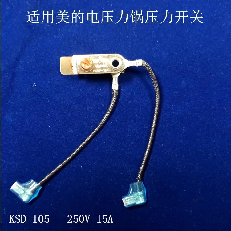 computers electronics 04