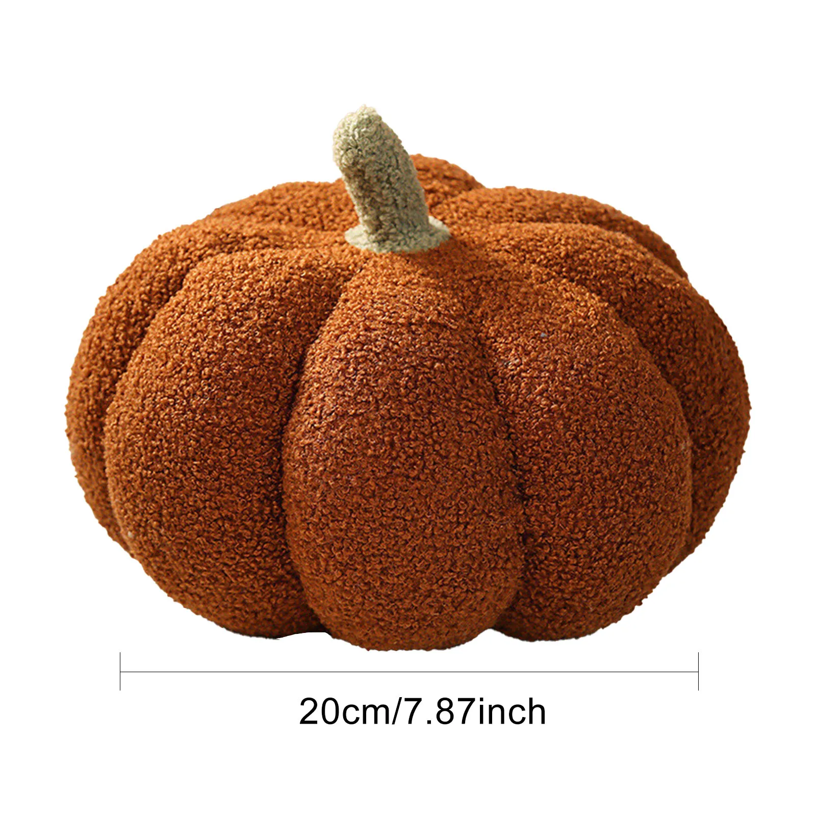 https://ae01.alicdn.com/kf/Sc885e33514fa4d25adaba1e872c0c1351/1pc-Pumpkin-Throw-Pillow-Sofa-Cushion-Plush-Toy-Gift-Halloween-Decoration-Theme-Parties-Gift-PP-Cotton.jpeg