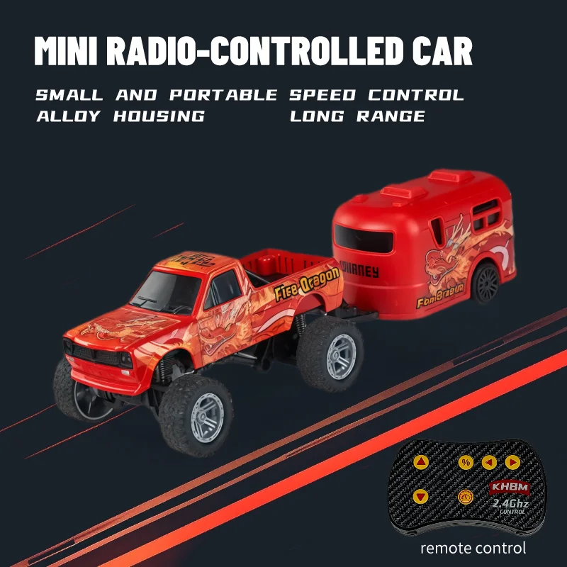 HB10-C Red