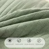 Sobakawa Traditional Buckwheat Standard Size Pillow Organic Cotton with Natural Technology for Cool Sleep Bed Sleep Pillow 4