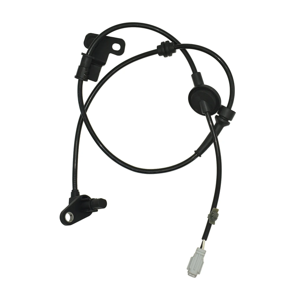 Car ABS Speed Sensor 39172-31701 ABS Wheel Speed Sensor For Nissan Almera Classic 3917231701 39172 31701 Auto Parts Car Accessories
