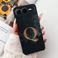 2Q