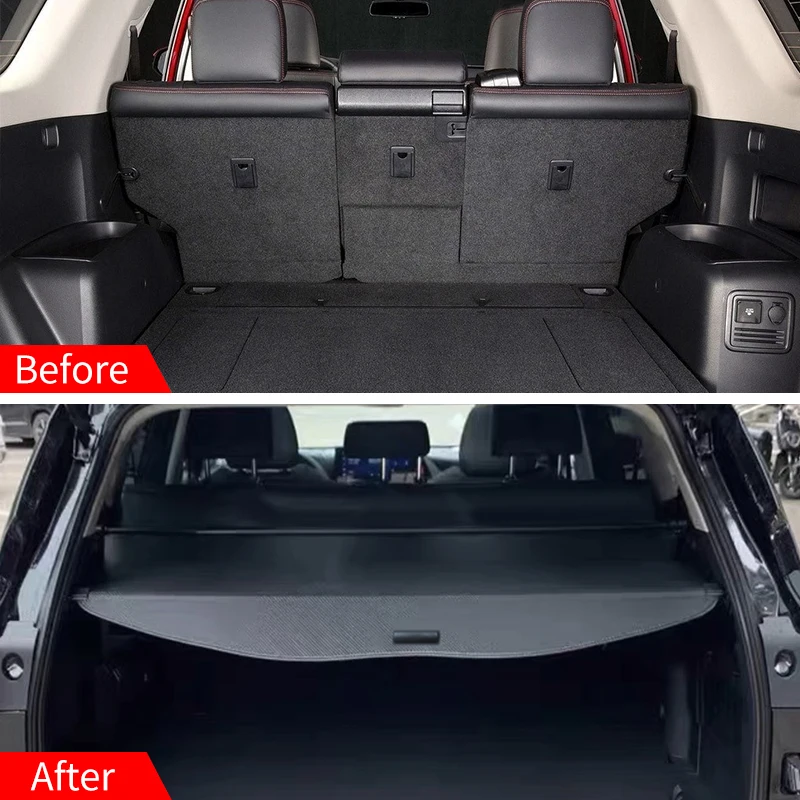 Toyota 4Runner 2010-2024 ī Ŀ Ʈũ        ȣ ī Ŀ ڵ ׼