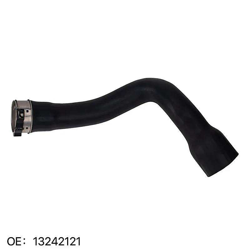 

OE 23163578 13242121 Universal Professional Car Turbo Intercooler Hose Intake Pipe For INSIGNIA 2.0 CDTI 2008-2017