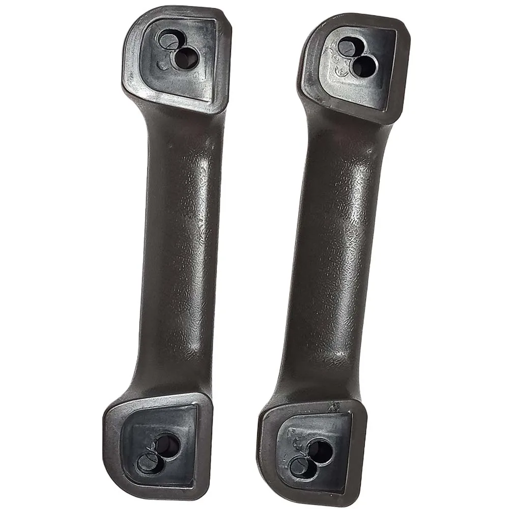 For 8094015G00 1986-1997 Door Handle Knob Durable Plastic Car