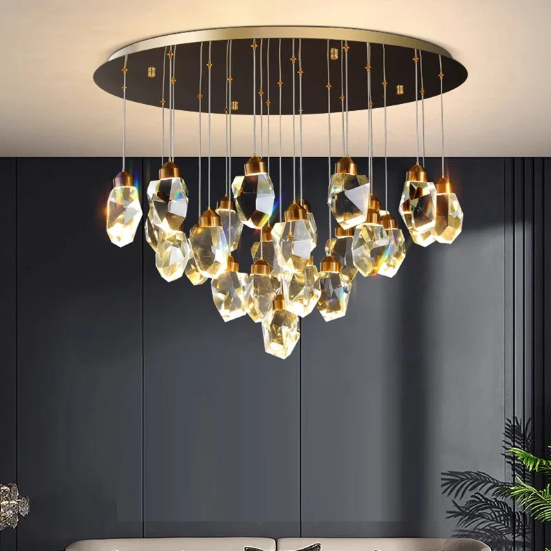 Slide image fc03c3cc4d4c47c1a857fc9c0b44645b