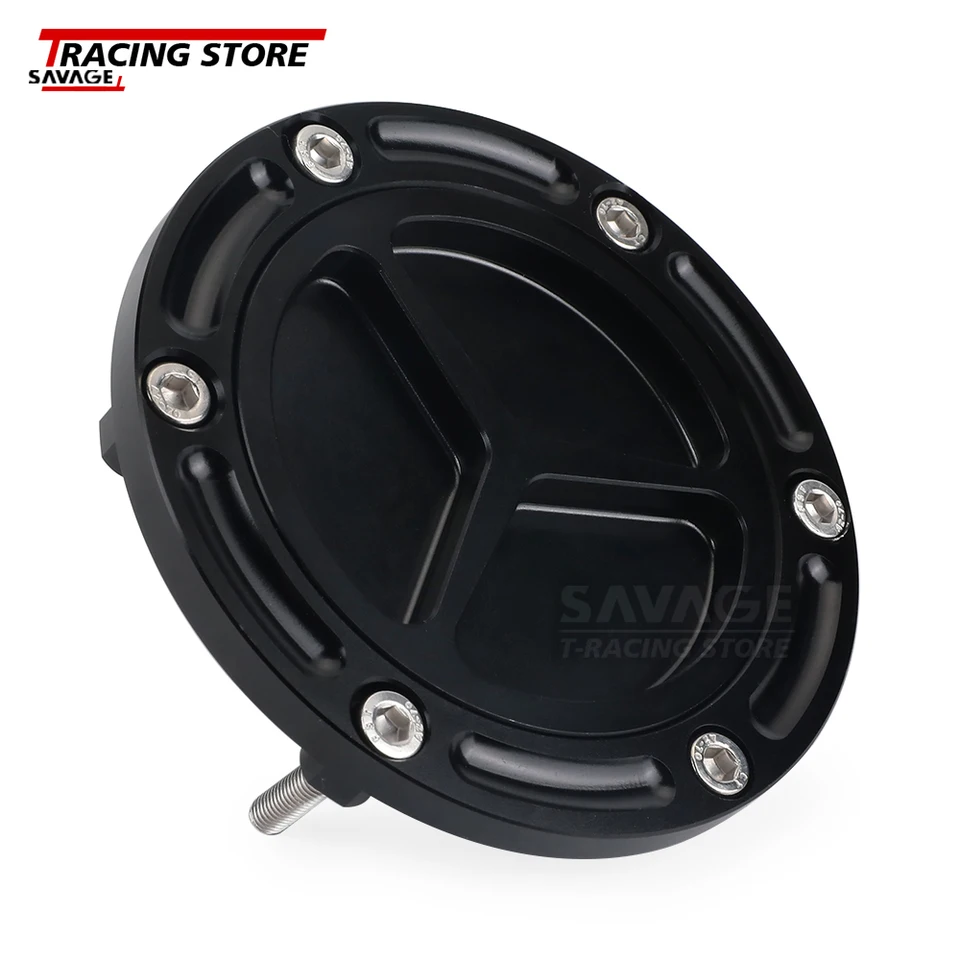 For KAWASAKI Z125 Z250 Z250SL Z300 NINJA 125 250 250R 250SL 300