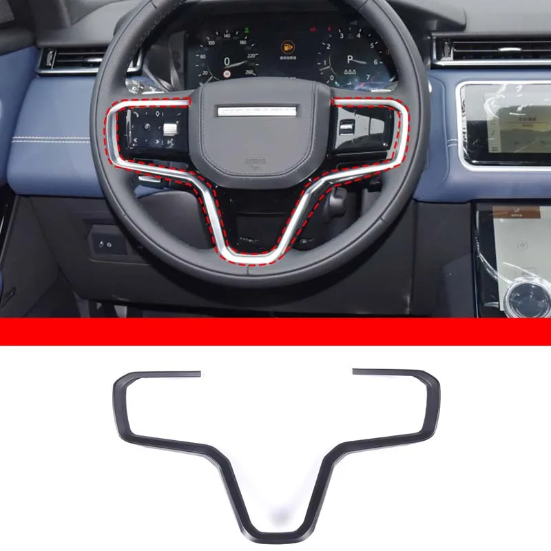 For Land Rover Range Rover Evoque Velar Range Rover Sport 2021 2023 Car