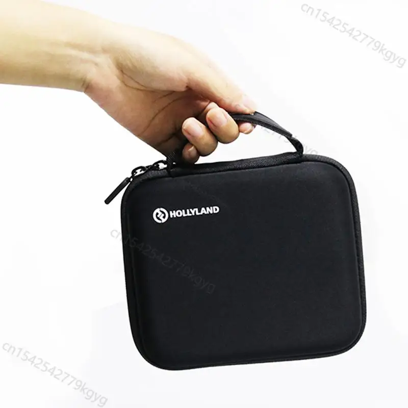 Hollyland Mars 400S Pro  専用ケース付き Hollyland Mars 400S Pro 専用ケース付き Amazon | 【公式販売店