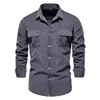 NAX19028Grey