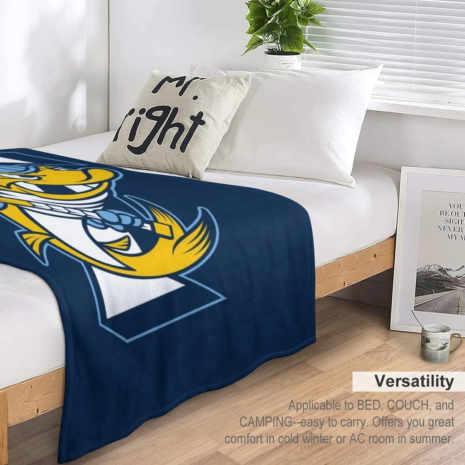 Toledo Walleye  , Ŀ   , ̵ , 