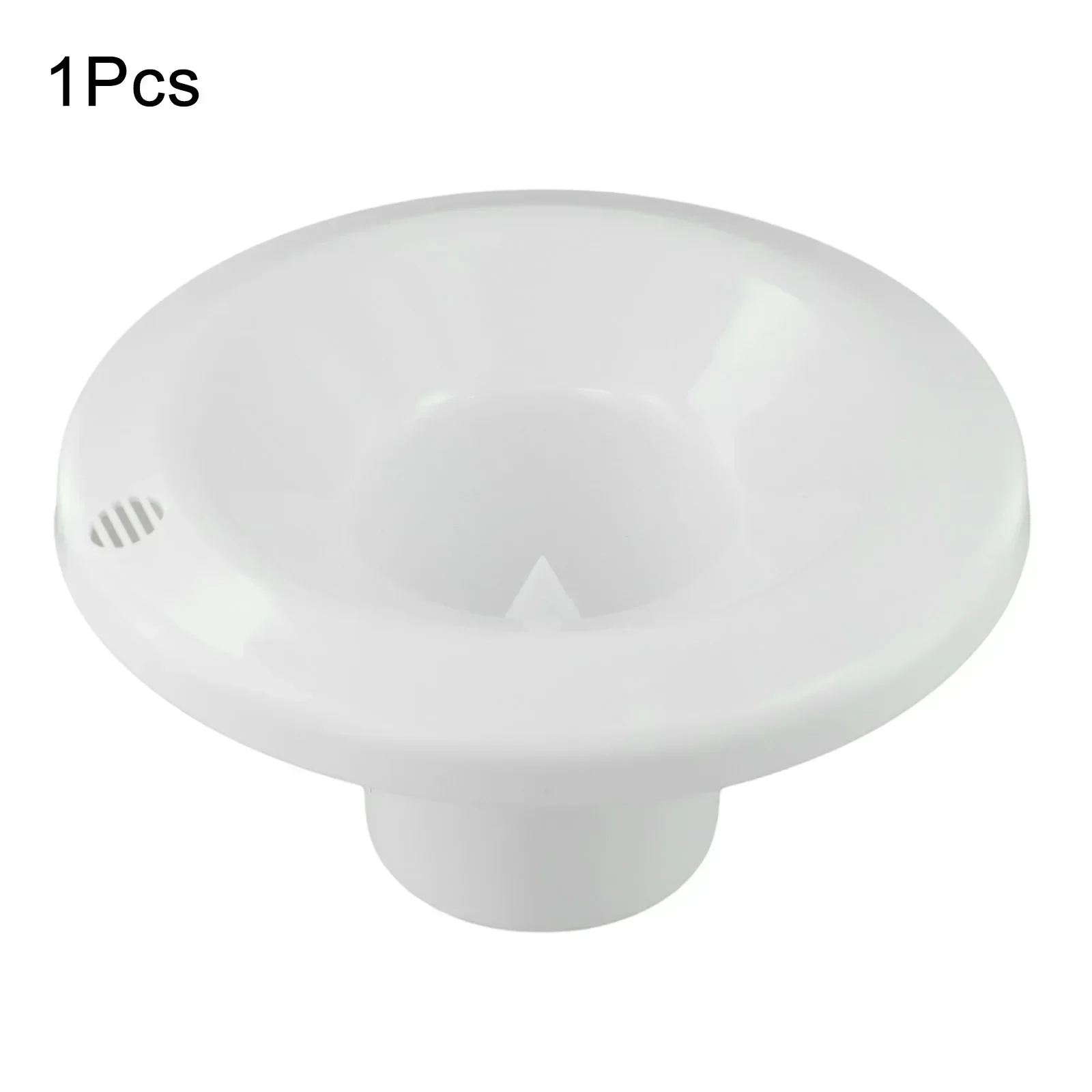 Water Cooler Water Dispenser For Seat Bottle Holder Home Office Home, Office Replacement Accessary For Dispenser