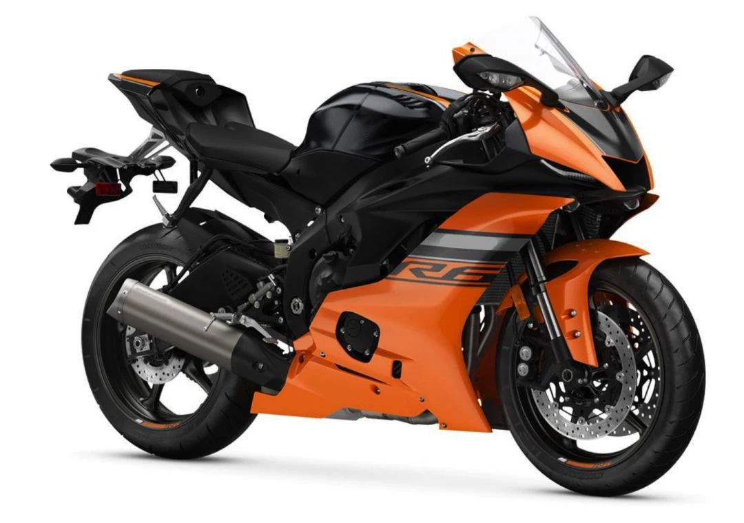 

Подходит для телефона, обтекатель для мотоцикла YZF R6 2017 2018 2019 2020, комплект обтекателей для кузова из АБС-пластика для литья под давлением RJ27