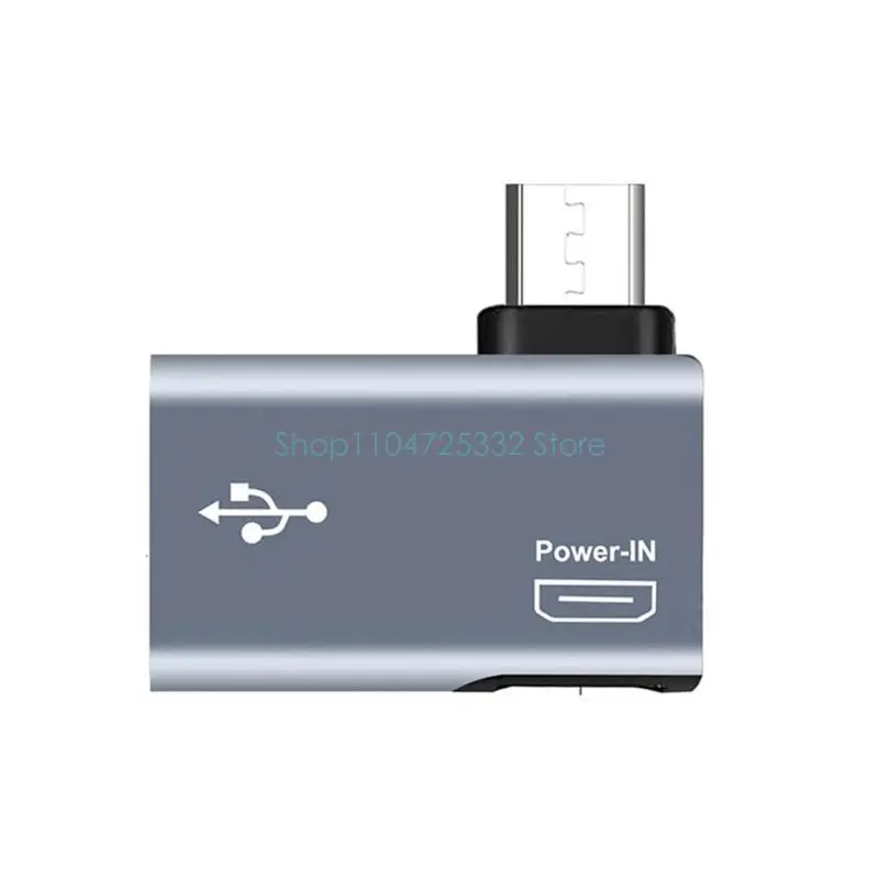 Spectrum 210 Usb Inop Sc886b3ce49314d03ba4fc6e030e7abbez.jpg