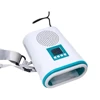 Best Selling Portable Home Use Fat Freezing fat freezing Device Mini Cool Sculpting Cryolipolysis Slimming Machine-123 2