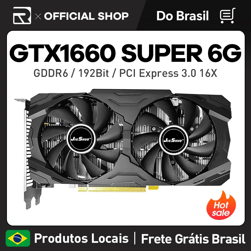 Gigabyte Gtx Is Nvidia Geforce Gtx 1660 Super Good For Gaming