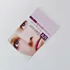 To Light Card Uv Protection Solar Probe Outdoor Essential Popular Product Uv Detector For Outdoor Sports Uv Detection Card 6