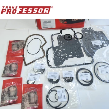 닛산 SUNNNY INFINTI 변속기 수리 점검 키트, TransProfessor OHK 씰, 자동차 액세서리, RE4F03B