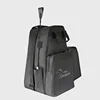 Upgraded Equestrian Bag Large Capacity Multifunctional Waterproof Riding Equipment Pack 3