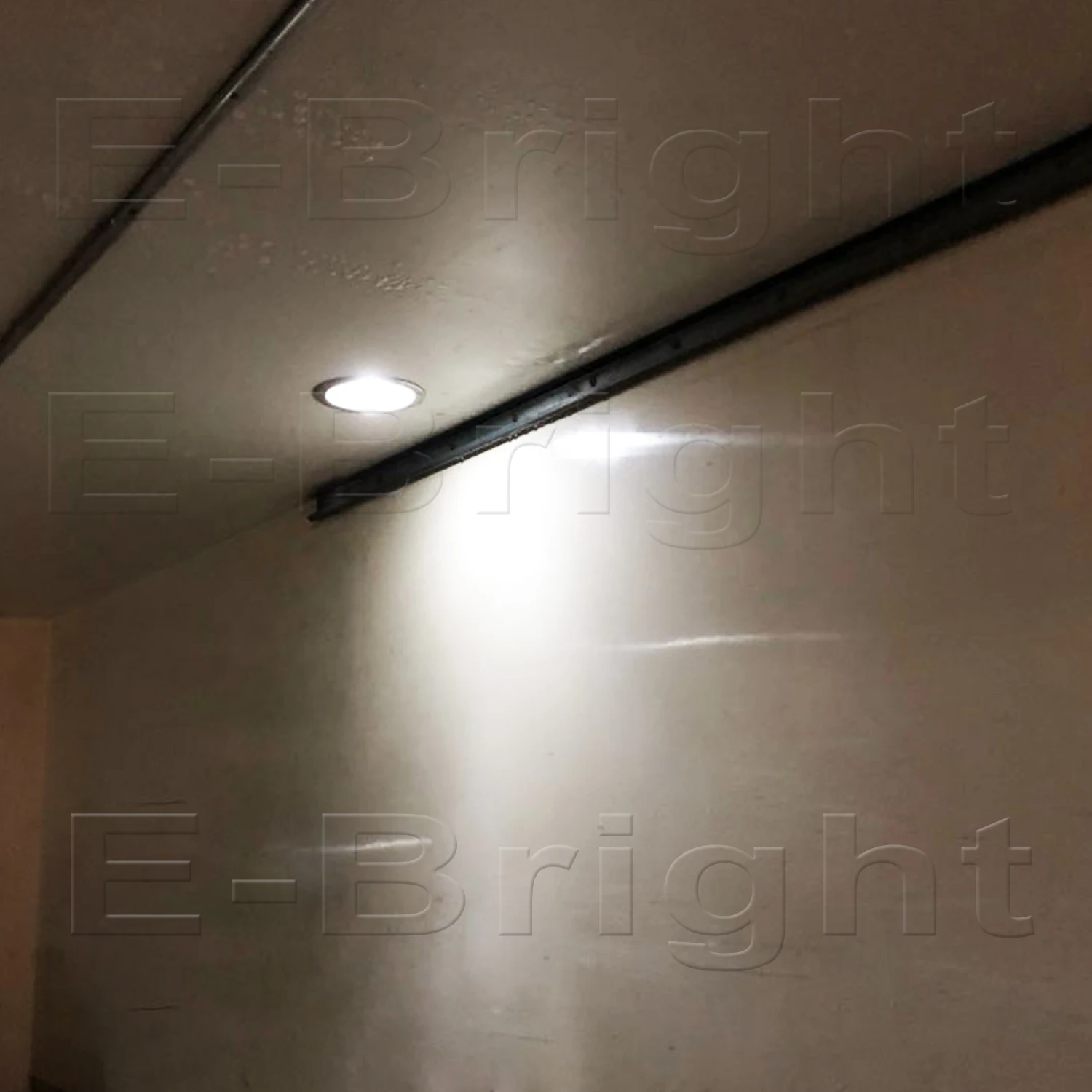 SMD ڵ Ʈ Ʈ Ʈ SUV    ñ׳ 극ũ ǥõ, LED , 24V P21W DC ȭƮ 1156 BA15S PY21/5W, 6 