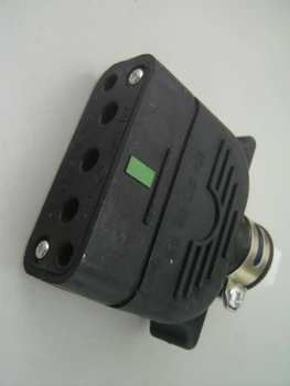 Изображение товара 0