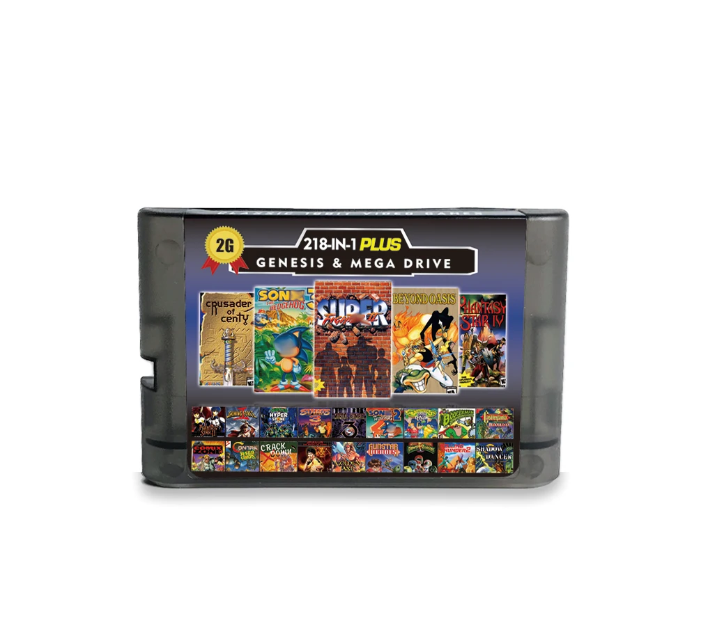 SEGA MEGA DRIVE+ワン SEGA MEGA DRIVE+ワン Sega Mega Drive - Sega Retro
