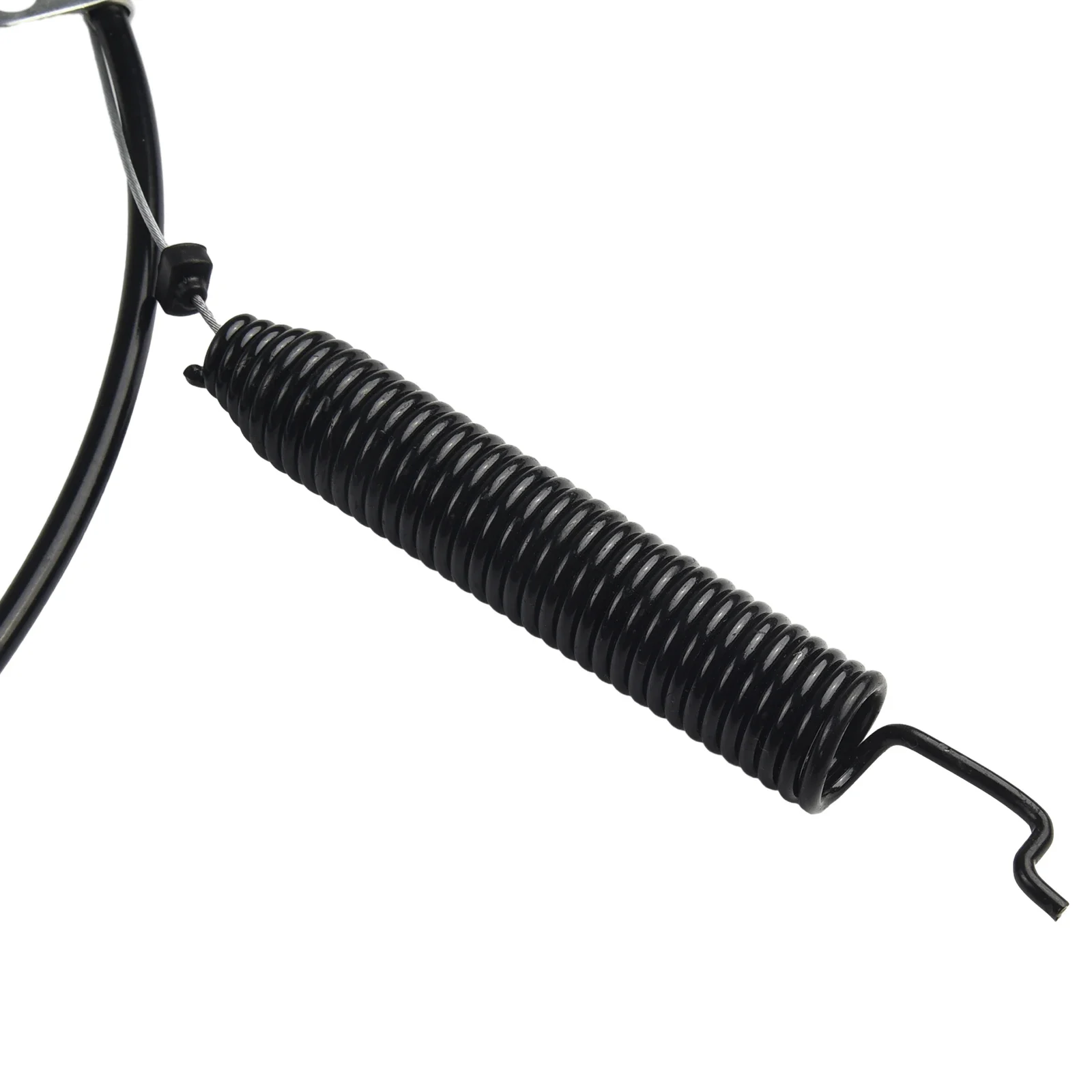 

Upgrade Your Tractor With GY21641 GY21287 Cable Compatible With For 107S D105 D110 D120 D125 D130 X105 X125 X145