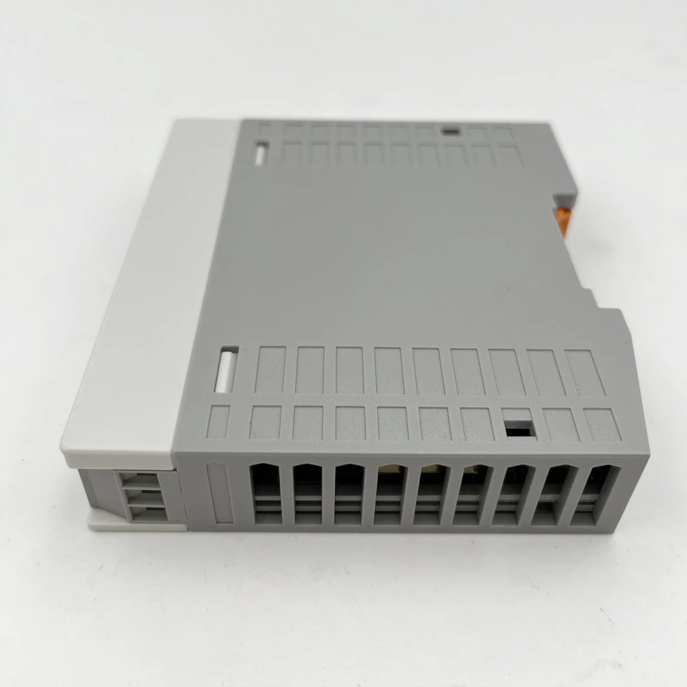 2904597 For Phoenix Power Supply Unit - QUINT4-PS/1AC/24DC/1.3/SC 6 2904597 For Phoenix Power Supply Unit - QUINT4-PS/1AC/24DC/1.3/SC - Image 4