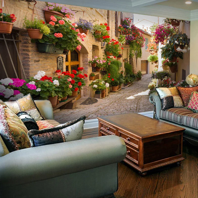 renovacao da casa 03