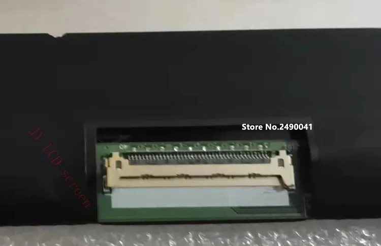  15.6 ġ 1920x1080 eDP 40  IPS FHD Ʈ LP156WFG SPT1 ü,  ϸ M15 R3 R4 G5 5500 5505