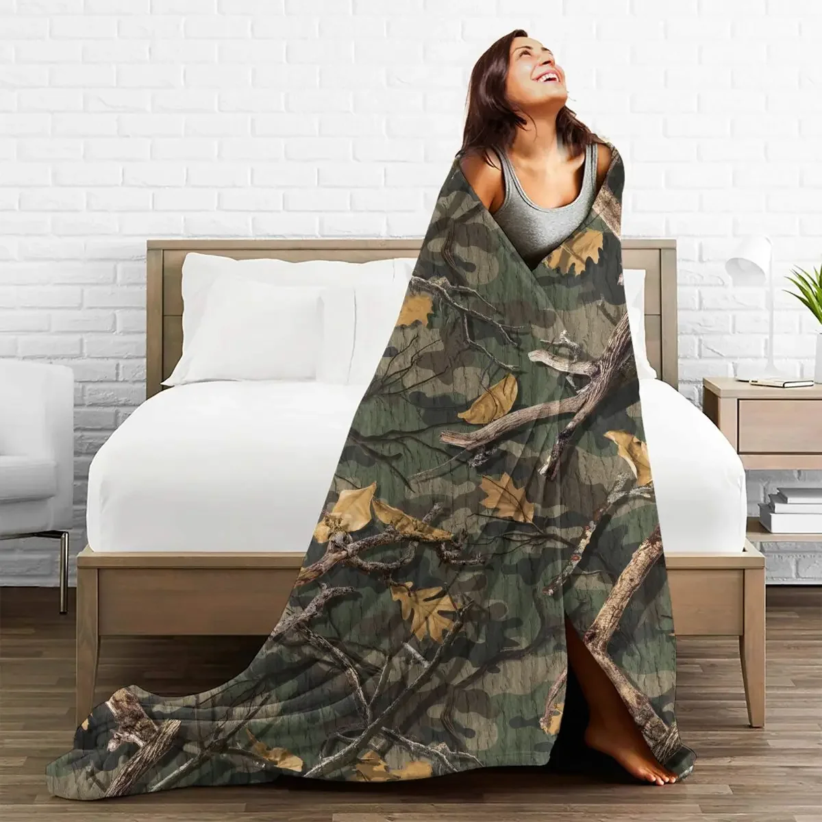 ���� ī�� ��� ����, �ٱ�� �淮 ������ ���, ħ�� ���� �̺�, ����, �ܿ�