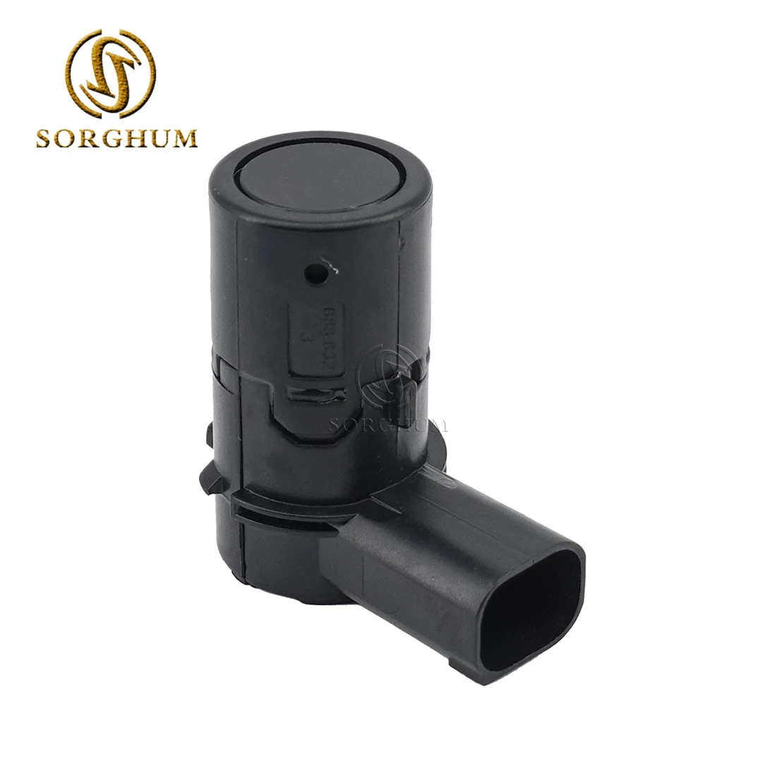 PDC Parking Sensor for LAND ROVER LR3 L322 DISCOVERY 3 & Freelander YDB500311PMA YDB500311LML