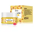 Mango mask