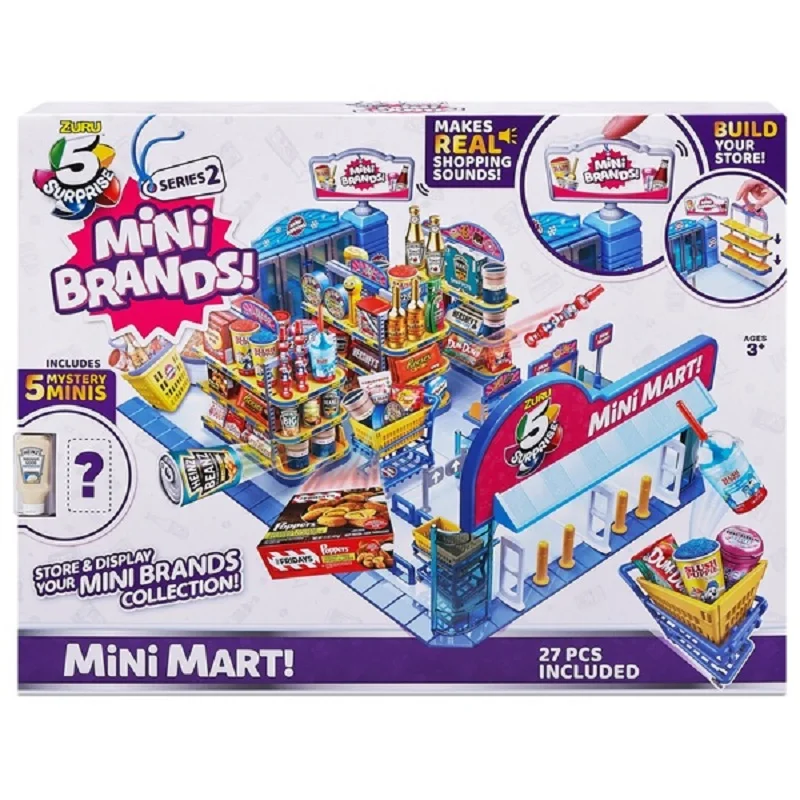 https://ae01.alicdn.com/kf/Sc8881796949a422e8b05ff2bb66e7ac6R/5-Surprise-Toy-Mini-Brands-Mini-Toy-Shop-Playset-Series-1-by-ZURU-with-5-Mystery.jpg