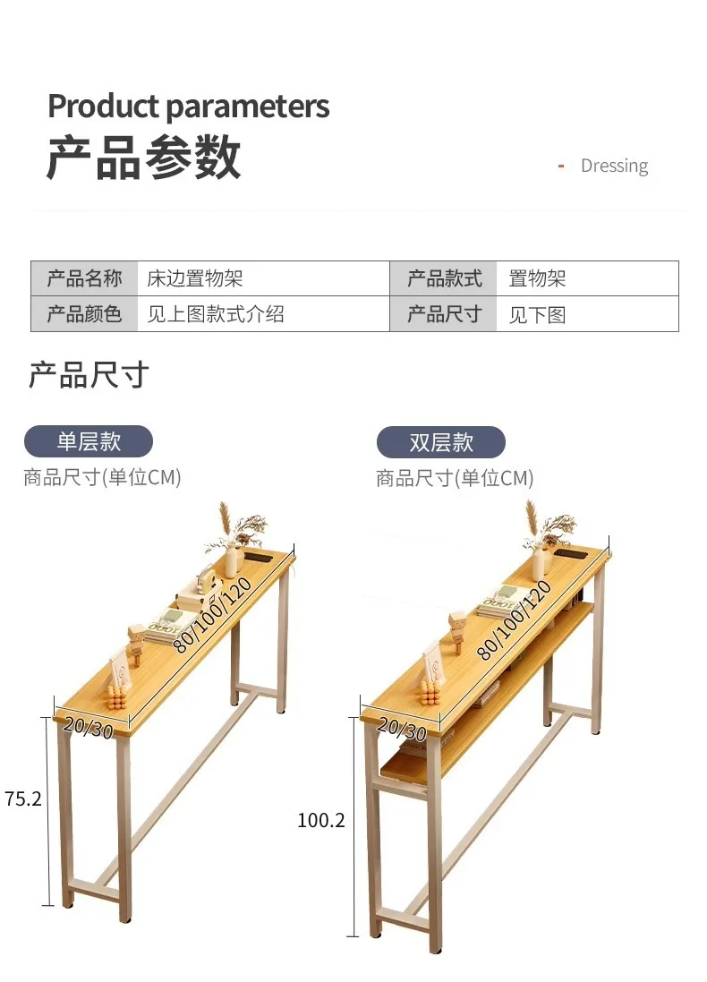 a3f09da3-12cd-432b-a0ed-d040896c66c3.jpe