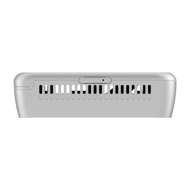 Intel RealSense Stereo Depth Camera D435 1280x720 RGB