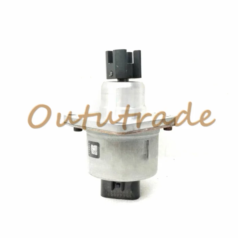 4J11 4J12 Engine Camshaft Variable Valve Adjusting Motor For Outlander GF7W GF8W CV2W CX6A GA9W 1864A001 1864A005