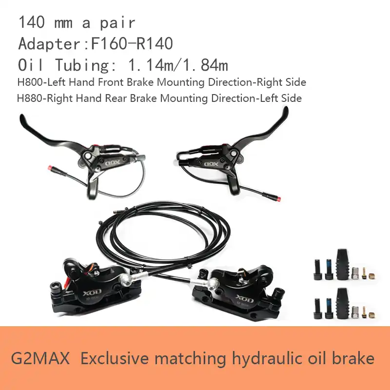 Sc8883c9b71a04c509068138431d1c